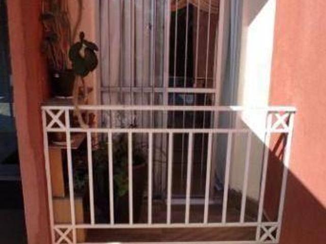 Apartamento venda em Região Imediata de Campinas, Região Metropolitana de Campinas