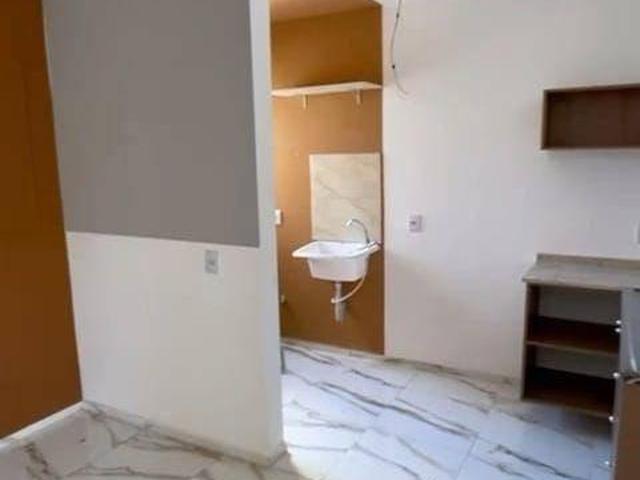 Apartamento venda em Conjunto Álvaro Bovolenta, Mogi das Cruzes