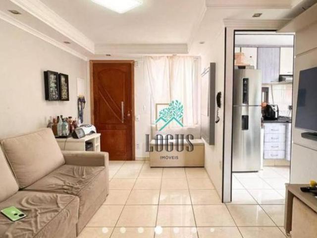 Apartamento venda em Região Imediata de São Paulo, Região Metropolitana de São Paulo