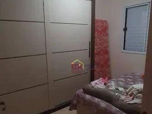Apartamento venda em Região Imediata de São José dos Campos, Região Metropolitana do Vale do Paraíba e Litoral Norte