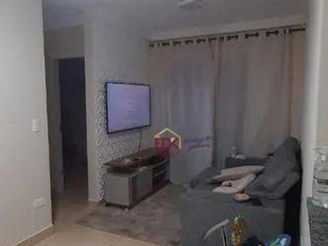 Apartamento venda em Região Imediata de São José dos Campos, Região Metropolitana do Vale do Paraíba e Litoral Norte