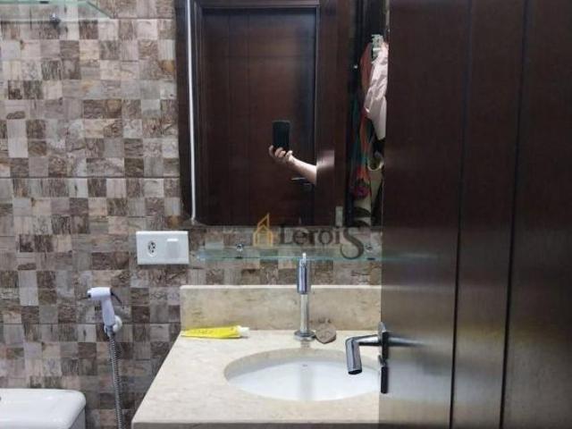 Apartamento venda em Região Imediata de Sorocaba, Região Metropolitana de Sorocaba