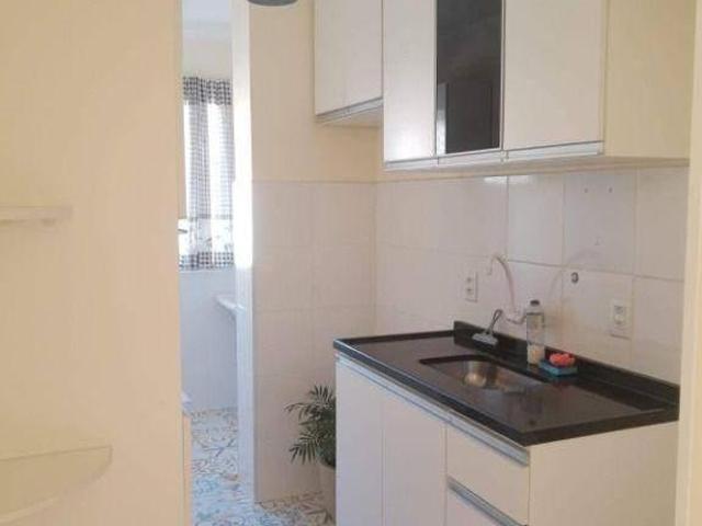 Apartamento venda em Região Imediata de Jundiaí, Jundiaí