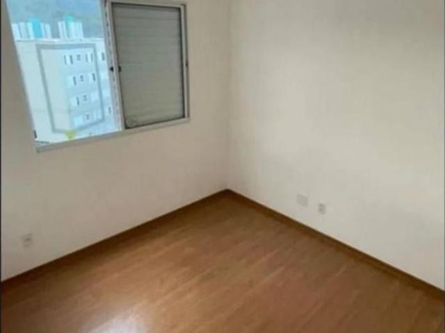 Apartamento venda em Sabaúna, Mogi das Cruzes