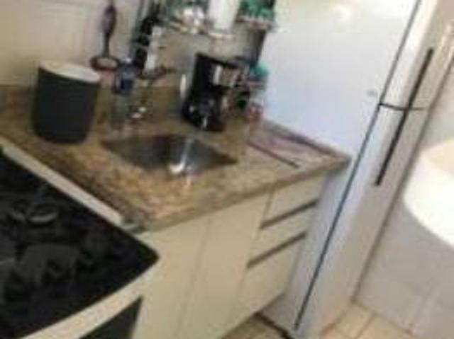 Apartamento venda em Região Imediata de Campinas, Região Metropolitana de Campinas