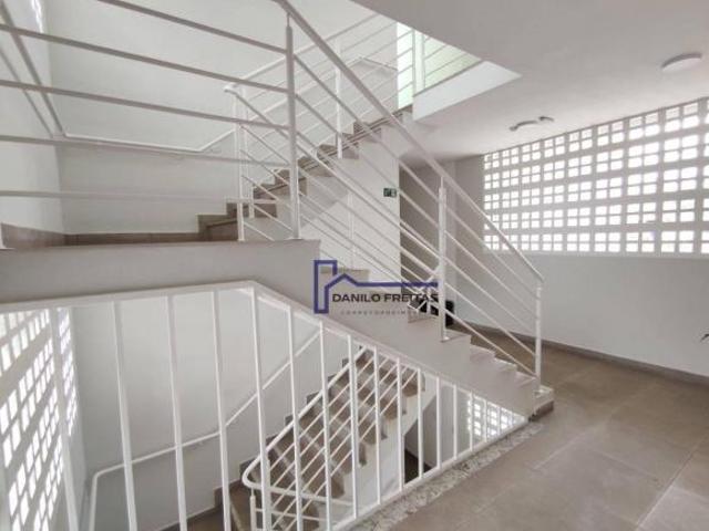 Apartamento venda em Região Imediata de Bragança Paulista, Atibaia