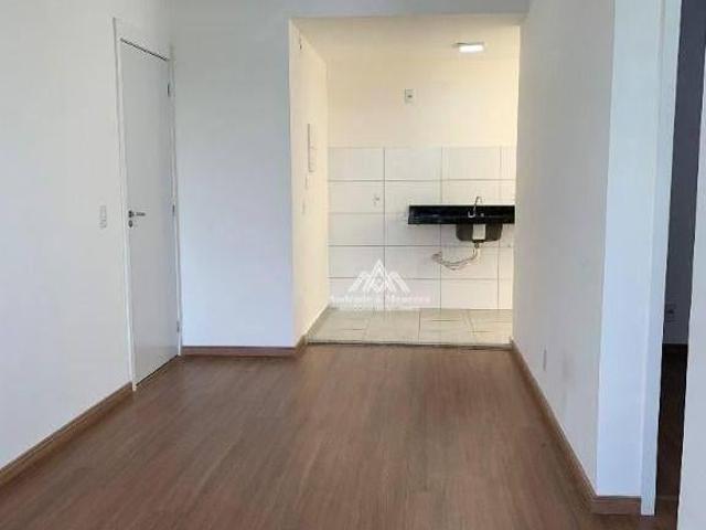 Apartamento venda em Região Imediata de Ribeirão Preto, Região Metropolitana de Ribeirão Preto