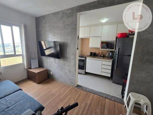 Apartamento venda em Região Imediata de Campinas, Região Metropolitana de Campinas