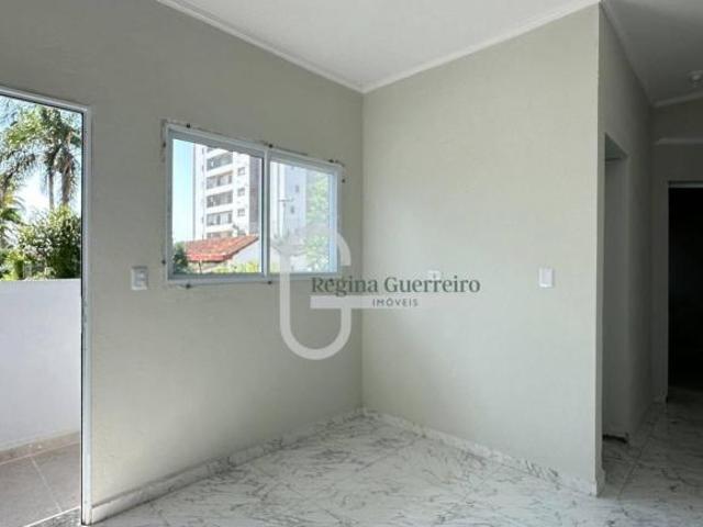 Apartamento venda em Região Imediata de Santos, Região Metropolitana da Baixada Santista