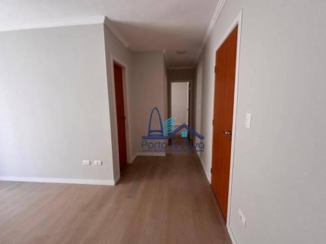 Apartamento venda em Região Imediata de São José dos Campos, Região Metropolitana do Vale do Paraíba e Litoral Norte