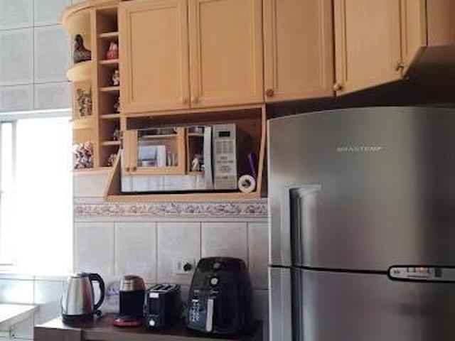 Apartamento venda em Região Imediata de São José dos Campos, Região Metropolitana do Vale do Paraíba e Litoral Norte