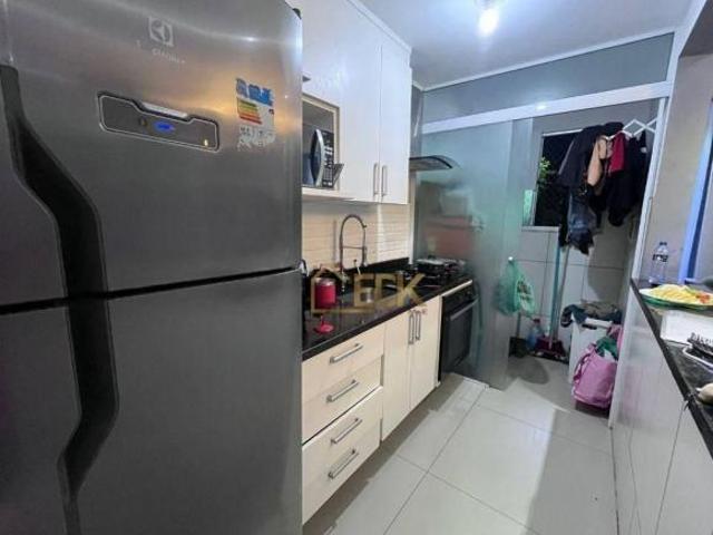 Apartamento venda em Região Imediata de São José dos Campos, Região Metropolitana do Vale do Paraíba e Litoral Norte