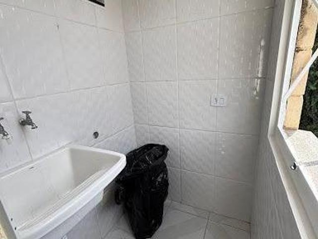 Apartamento venda em Região Imediata de Bragança Paulista, Atibaia