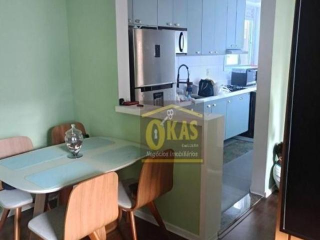 Apartamento venda em Região Imediata de São Paulo, Região Metropolitana de São Paulo