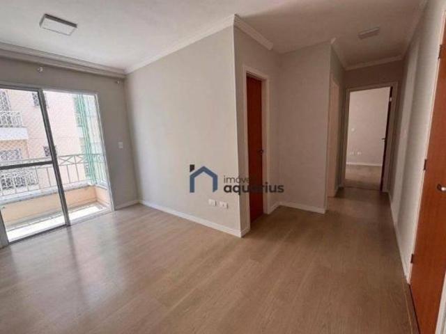 Apartamento venda em Região Imediata de São José dos Campos, Região Metropolitana do Vale do Paraíba e Litoral Norte