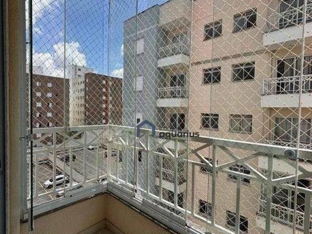Apartamento venda em Região Imediata de São José dos Campos, Região Metropolitana do Vale do Paraíba e Litoral Norte