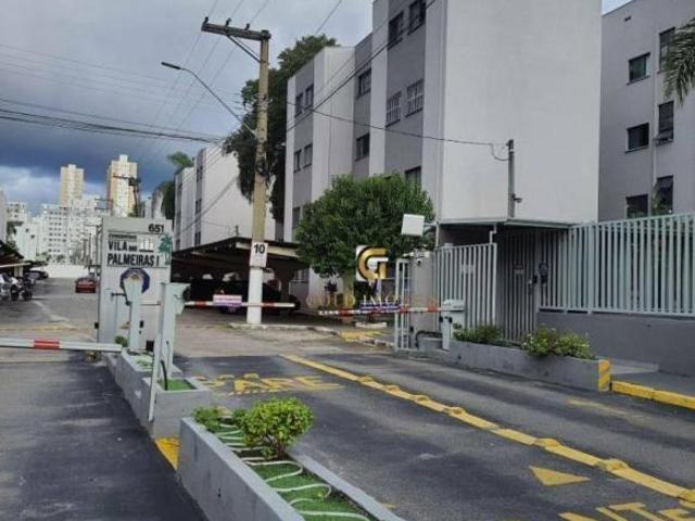 Apartamento venda em Região Imediata de São José dos Campos, Região Metropolitana do Vale do Paraíba e Litoral Norte