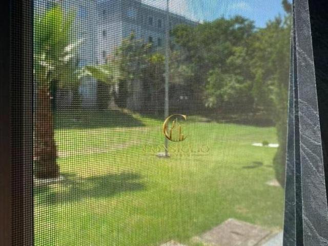 Apartamento venda em Região Imediata de São José dos Campos, Região Metropolitana do Vale do Paraíba e Litoral Norte