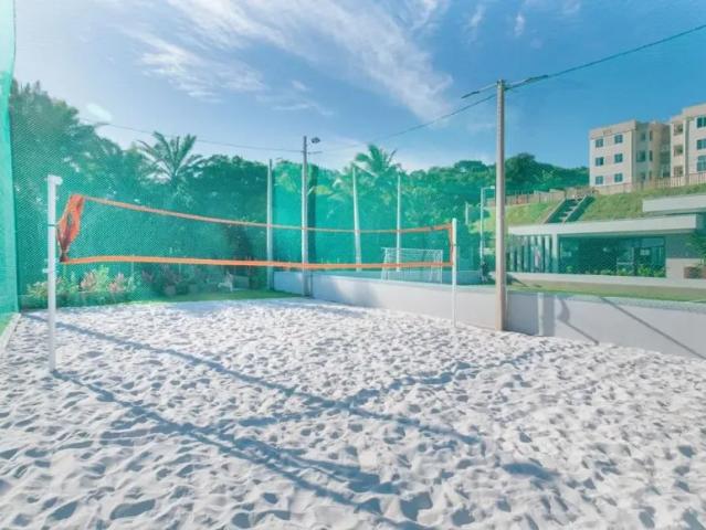 Apartamento venda em Região Geográfica Imediata de Natal, Parnamirim