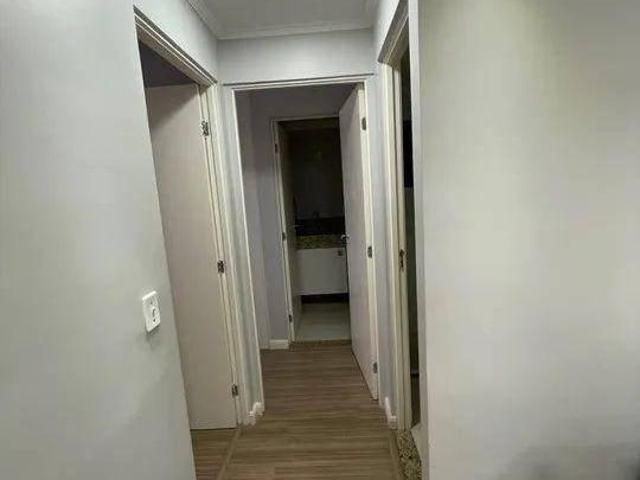 Apartamento venda em Região Imediata de Sorocaba, Região Metropolitana de Sorocaba