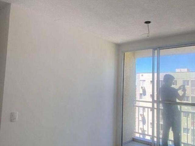 Apartamento venda em Região Imediata de Campinas, Região Metropolitana de Campinas