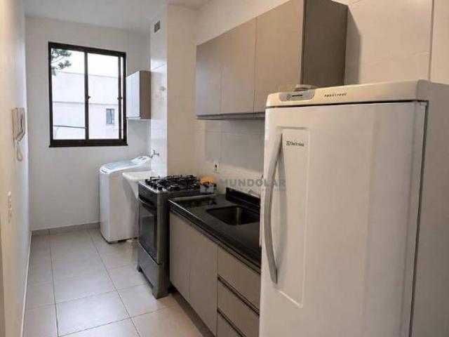Apartamento venda em Região Geográfica Imediata de Curitiba, Região Metropolitana de Curitiba