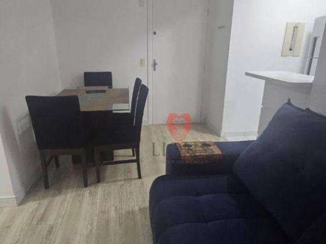 Apartamento venda em Região Geográfica Imediata de Porto Alegre, Região Metropolitana de Porto Alegre