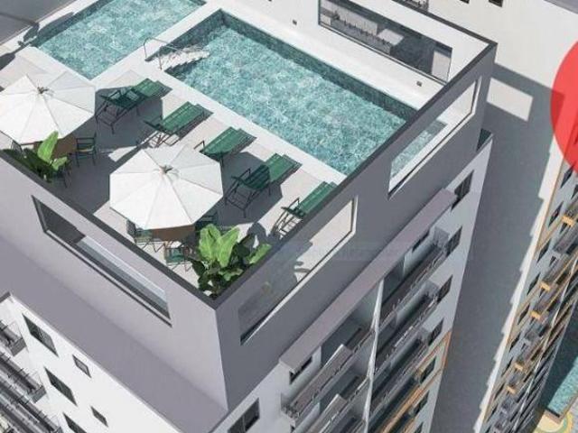 Apartamento venda em Região Imediata de Santos, Região Metropolitana da Baixada Santista