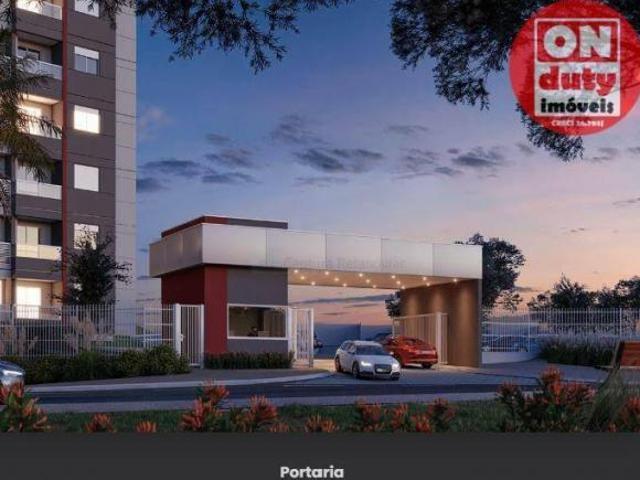 Apartamento venda em Valongo, Santos