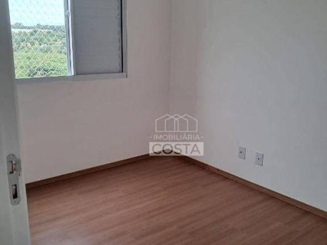 Apartamento venda em Região Imediata de Sorocaba, Região Metropolitana de Sorocaba