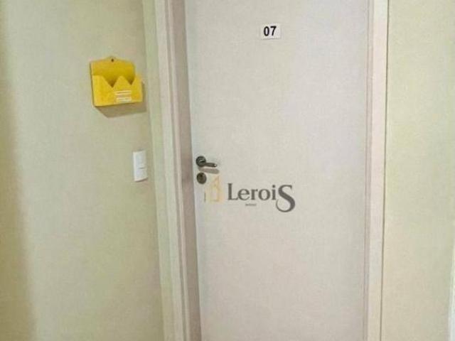 Apartamento venda em Região Imediata de Sorocaba, Região Metropolitana de Sorocaba