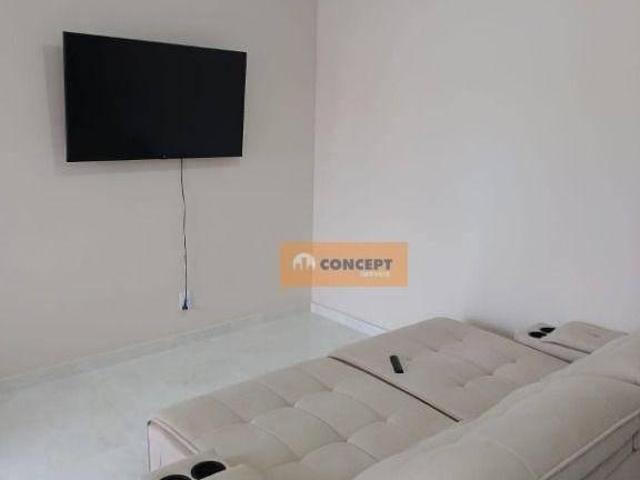 Apartamento venda em Região Imediata de São Paulo, Região Metropolitana de São Paulo