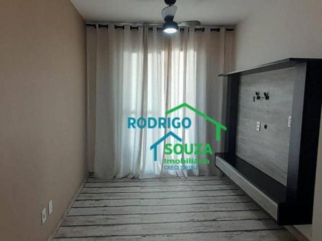 Apartamento venda em Parque Jandaia, Carapicuíba