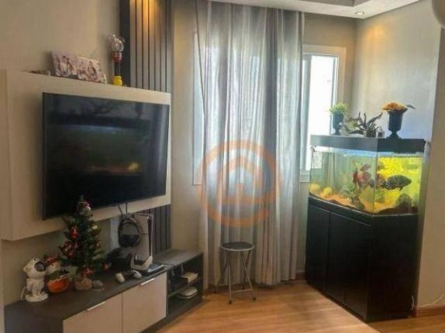 Apartamento venda em Região Imediata de Jundiaí, Jundiaí