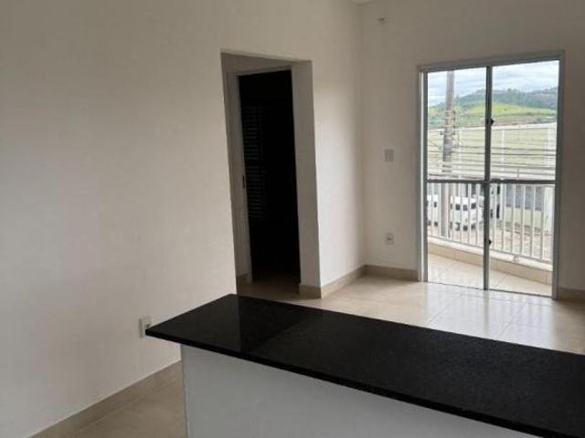 Apartamento venda em Região Imediata de Bragança Paulista, Atibaia