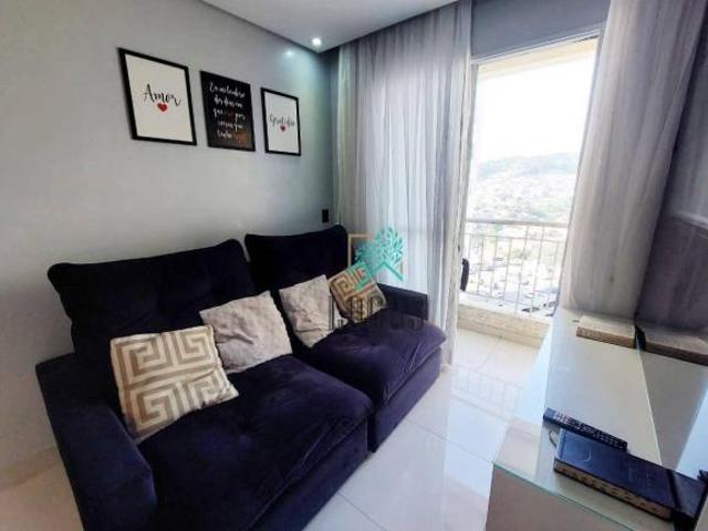 Apartamento venda em Região Imediata de São Paulo, Região Metropolitana de São Paulo