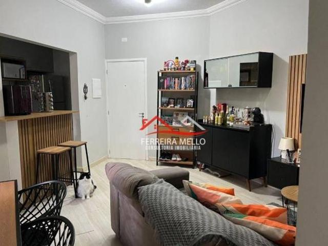 Apartamento venda em Região Imediata de Jundiaí, Jundiaí