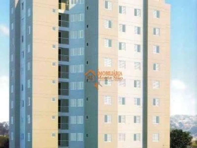 Apartamento venda em Região Imediata de São Paulo, Região Metropolitana de São Paulo