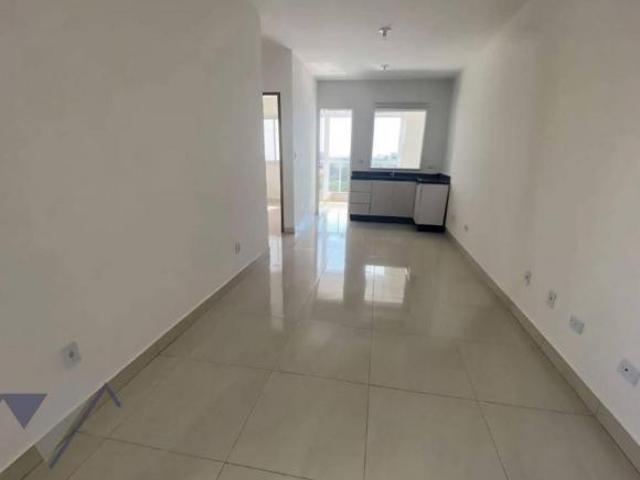 Apartamento venda em Região Geográfica Imediata de Cascavel, Cascavel