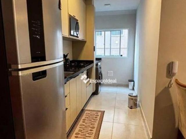 Apartamento venda em Região Imediata de Bauru, Lençóis Paulista