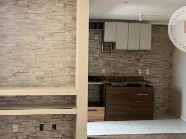 Apartamento venda em Nova Cidade Jardim, Jundiaí