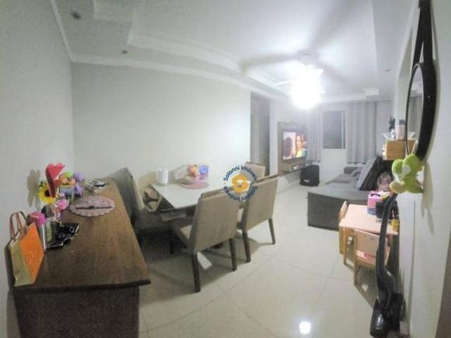 Apartamento venda em Região Imediata de Campinas, Região Metropolitana de Campinas