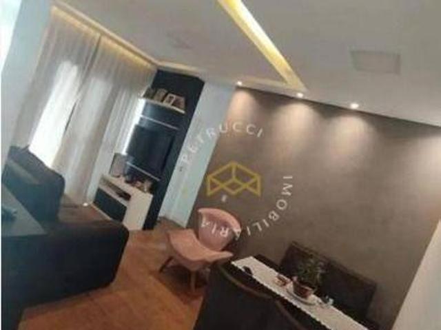 Apartamento venda em Região Imediata de Campinas, Região Metropolitana de Campinas