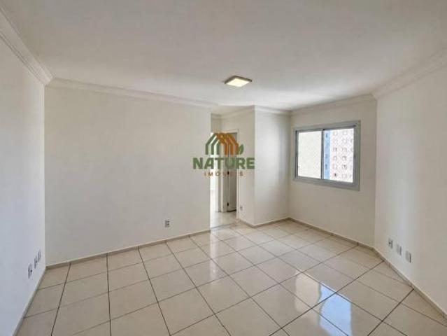 Apartamento venda em Nova Cidade Jardim, Jundiaí