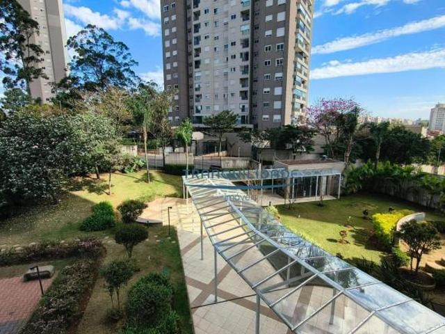 Apartamento venda em Região Imediata de Registro, Iguape