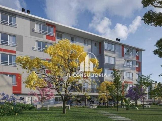 Apartamento venda em Região Geográfica Imediata de Curitiba, Região Metropolitana de Curitiba