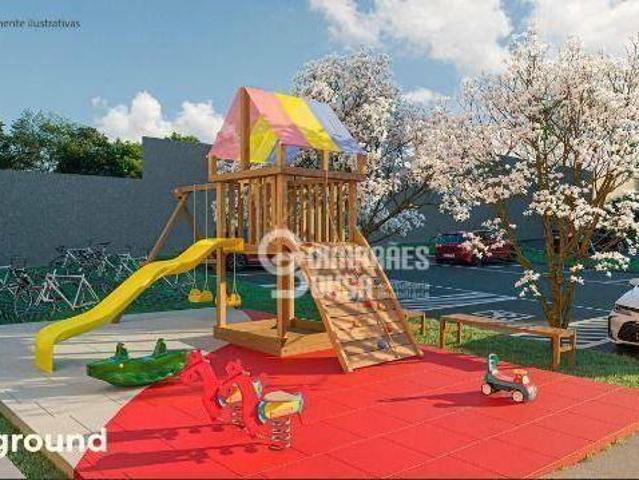 Apartamento venda em Região Imediata de Jundiaí, Jundiaí