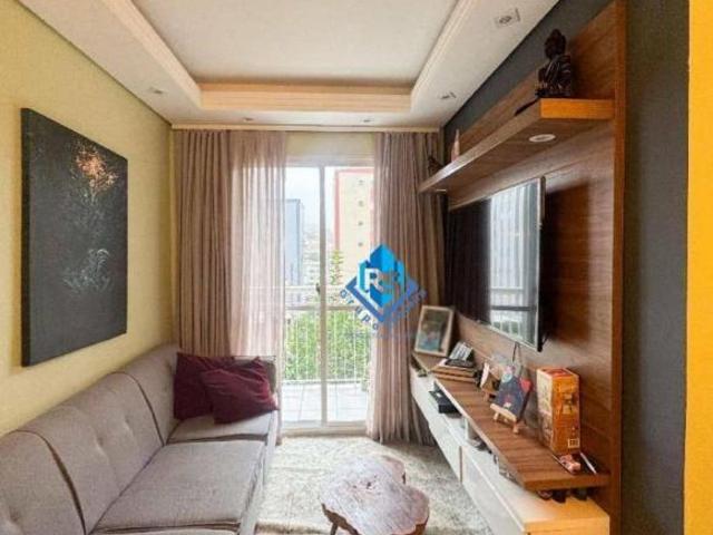 Apartamento venda em Região Imediata de São Paulo, Região Metropolitana de São Paulo