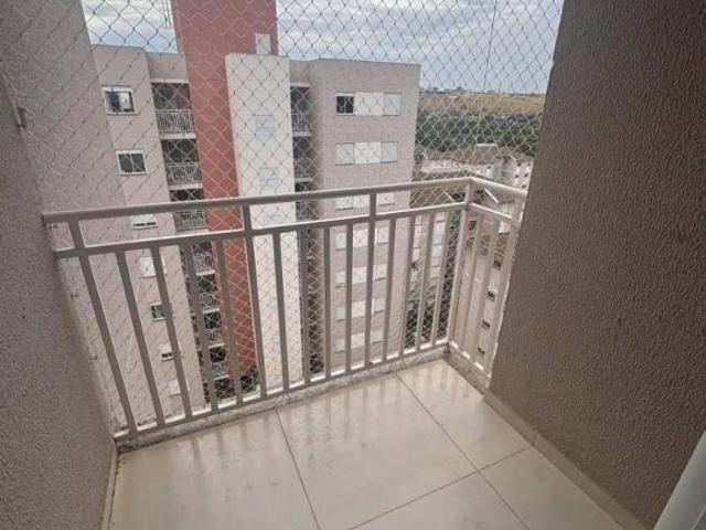 Apartamento venda em Região Imediata de Campinas, Região Metropolitana de Campinas