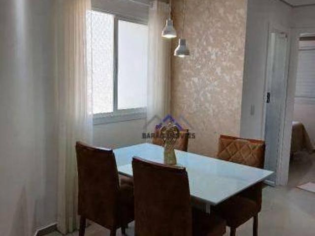 Apartamento venda em Região Imediata de Jundiaí, Jundiaí